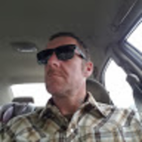 creeryjason8